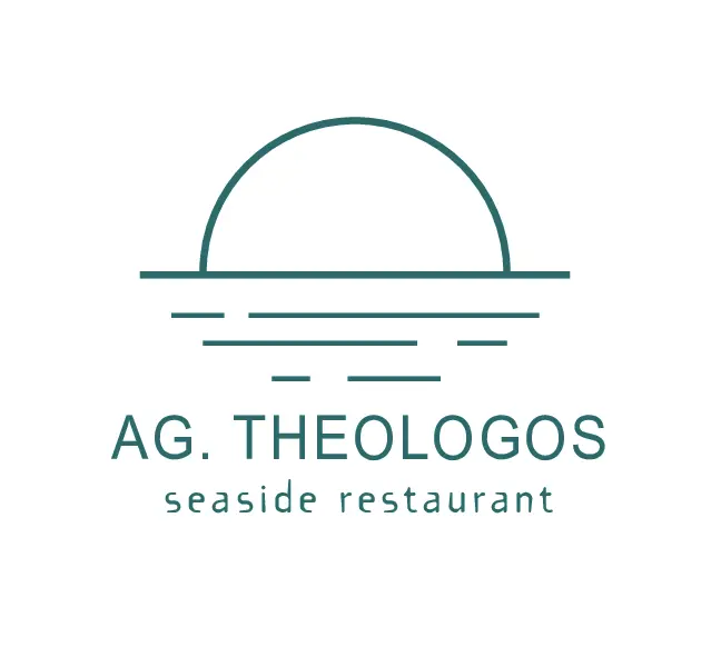 Agios Theologos Restaurant Kefalos